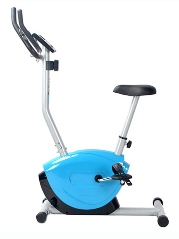 Magnetic Upright Exercise Bikes MS-EB2301A, exercise bike Magnetic ...