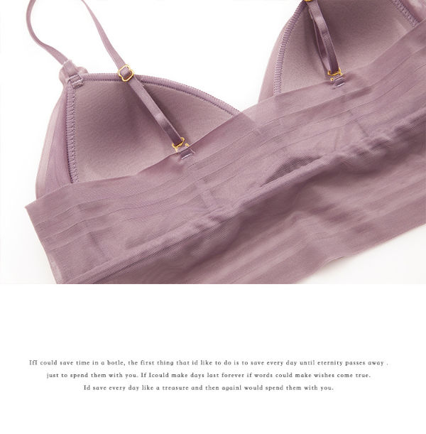 special size bras