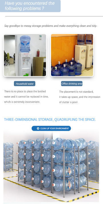 https://p.globalsources.com/IMAGES/PDT/B5088491815/Water-Bottle-Rack.jpg