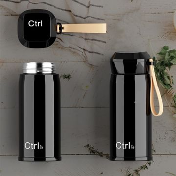 https://p.globalsources.com/IMAGES/PDT/B5088495415/insulated-water-bottles-vacuum-flask.jpg