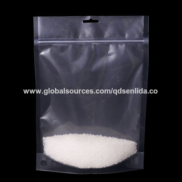 https://p.globalsources.com/IMAGES/PDT/B5088499327/Transparent-PE-bags-with-zipper-plastic-nylon-bag.jpg