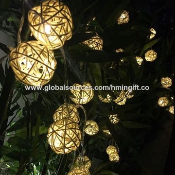 Bombillas solares de jardín, 18 pies, 10 luces LED vintage Edison con 4  modos, luces colgantes al aire libre para patio, patio, bistró, Navidad,  boda