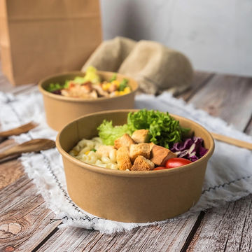 https://p.globalsources.com/IMAGES/PDT/B5088560115/Kraft-Salad-Paper-Bowl.jpg