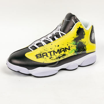 batman air max 95