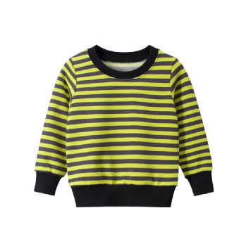 sublimation crewneck sweatshirt