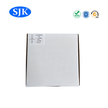 Bulk Buy China Wholesale Sjk Xtal With 19.6608mhz 20pf Hc