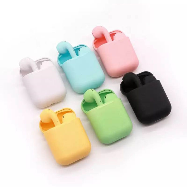 xiaomi earbuds waterproof