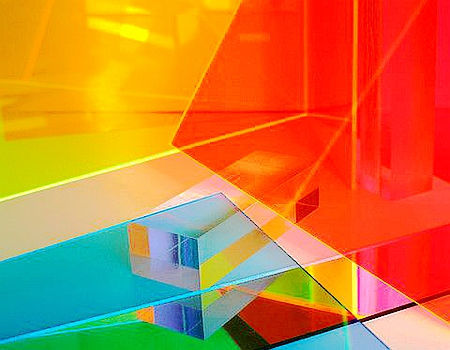 Thickness 2~5mm Colour Perspex Acrylic Sheet Plate PMMA Panel