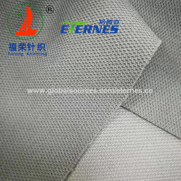 China Professional China Heavy Duty Mesh Fabric - 88% Nylon 12