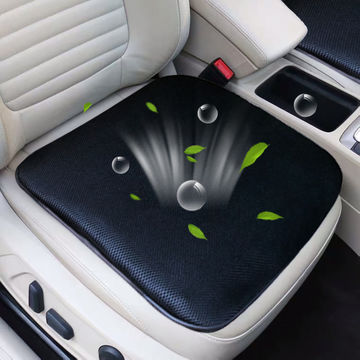 https://p.globalsources.com/IMAGES/PDT/B5089097689/seat-cushion.jpg