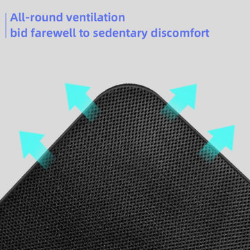 https://p.globalsources.com/IMAGES/PDT/B5089097694/seat-cushion.jpg