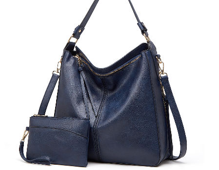 wholesale leather bolsas