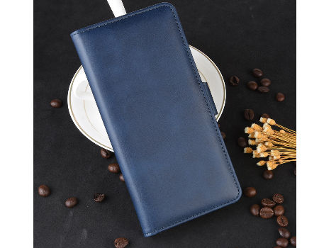 China Flip Folio Leather Cover For Samsung S21 Ultra 5g Book Wallet Phone Case On Global Sources Leather Flip Folio Opening Cover Flip Folio Leather Cover Pu Leather Folio Wallet