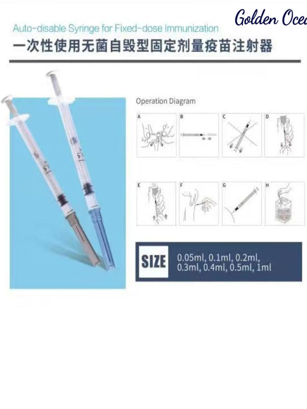 AD syringe /hypodermic syringes, hypodermic syringes syringe AD syringe ...