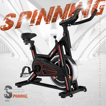 Buy Standard Quality China Wholesale Pro Sport Arm And Leg Body Train Racer All Body Fit Machine Exercise Bikes 50 Direct from Factory at NINGBO MINGNI IMPORT AND EXPORT CO. LTD Globalsources