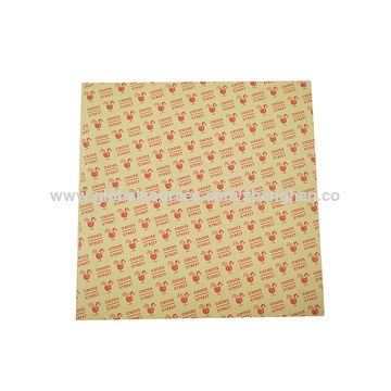 https://p.globalsources.com/IMAGES/PDT/B5089670673/Food-wrapping-paper.jpg