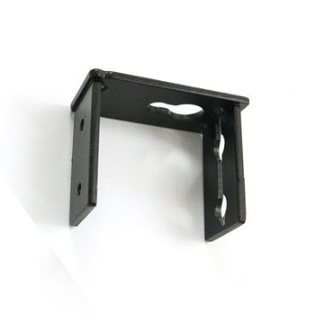 China Steel Camera Mounting Bracket,u Tape Camera Mounts On Global 