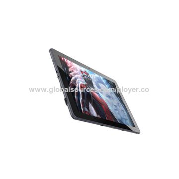 Buy Wholesale China 10.1 Inch 2 In 1 Detachable Laptop Windows Tablets & 2  In 1 Windows Tablets at USD 112