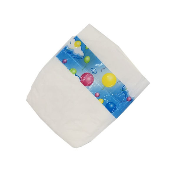 best selling diapers