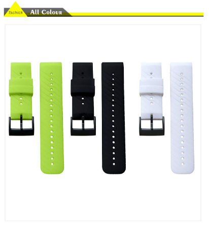 China For Suunto Spartan Sport Wrist Hr Baro Replacement Band Silicone Replacement Strap For Suunto 9 On Global Sources Suunto 9 Watch Suunto 9 Suunto 9 Baro Strap