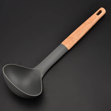 https://p.globalsources.com/IMAGES/PDT/B5089962101/Silicone-spatula.jpg