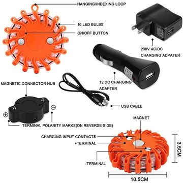 https://p.globalsources.com/IMAGES/PDT/B5090158093/Rechargeable-LED-road-flares.jpg