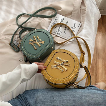 New York Yankees Reusable Cloth Shopping Tote Bag & Sunglasses Case, Yankees  Fans Gifts, Yankees Game Night Tote Bag, Yankess Gift Bag - Etsy