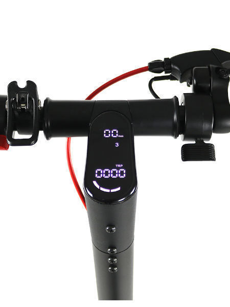 km H 25kn H 30km H Max Speed 3 Speed Modes Two Wheel Electric Scooter E Scooter 350w E Scooter Electric Scooter 350w Scooter 350w Buy China E Scooter 350w On Globalsources Com