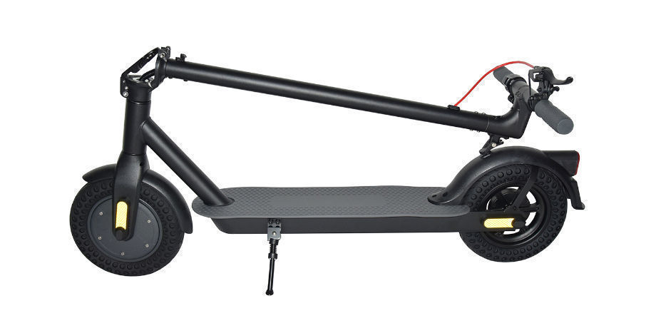 km H 25kn H 30km H Max Speed 3 Speed Modes Two Wheel Electric Scooter E Scooter 350w E Scooter Electric Scooter 350w Scooter 350w Buy China E Scooter 350w On Globalsources Com