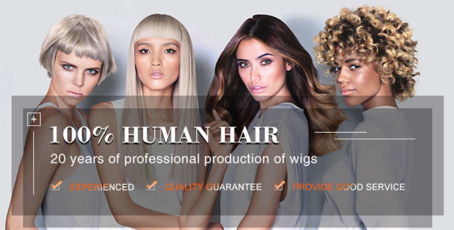 hand tied remy hair extensions