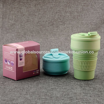 https://p.globalsources.com/IMAGES/PDT/B5090652230/Silicone-Folding-Cups.jpg