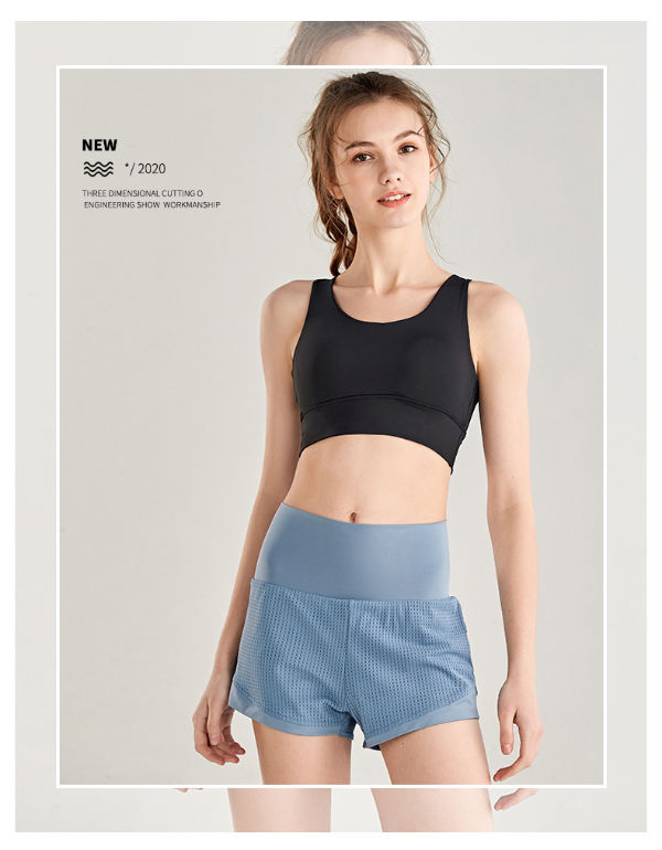 Buy Wholesale China Breathable Fitness 