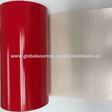 Buy Wholesale China 0.2mm Ultra-thin Waterproof Pe Foam Double Side Tape &  Pe Foam Double Side Tape at USD 2.4