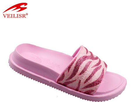 chicletas slippers