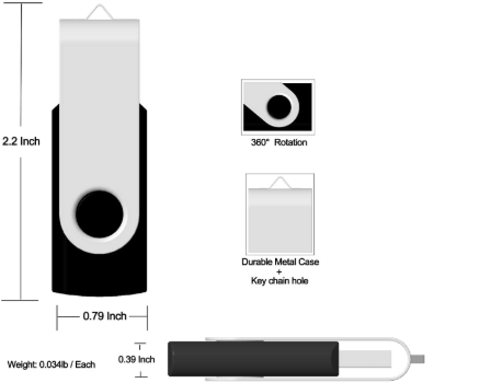 China 2 Gig Usb Flash Drive Zip Drive Jump Drive Usb Stick On Global Sources 2 Gig Usb Flash Drive Zip Drive Jump Drive Usb Stick