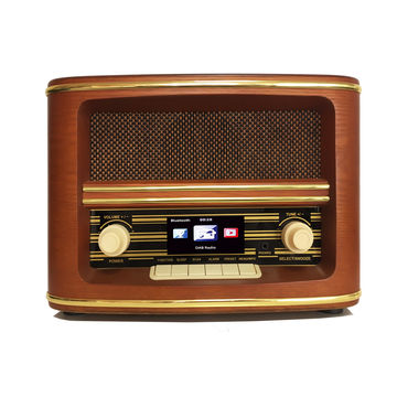 DAB + DAB Portable AM/FM Radios for sale