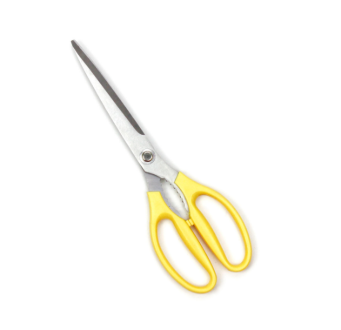 9 Premium Kitchen Shears with Detachable Blades by Better Kitchen  Products, Stainless Steel, All Purpose Come Apart Utility Scissors, Heavy  Duty Kitchen Scissors, Meat Scissors, Poultry Shears 