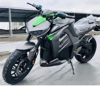 z1000 electric motorcycle for sale