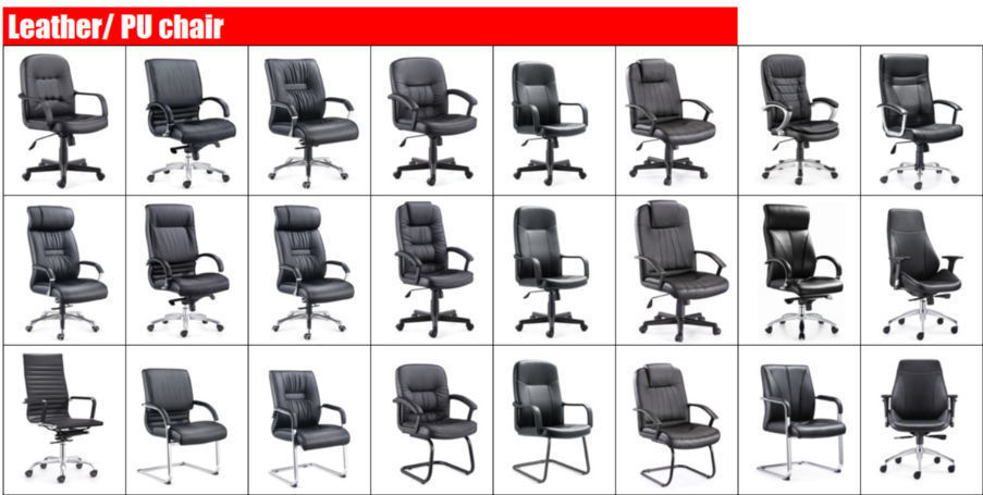 lab computer chairs