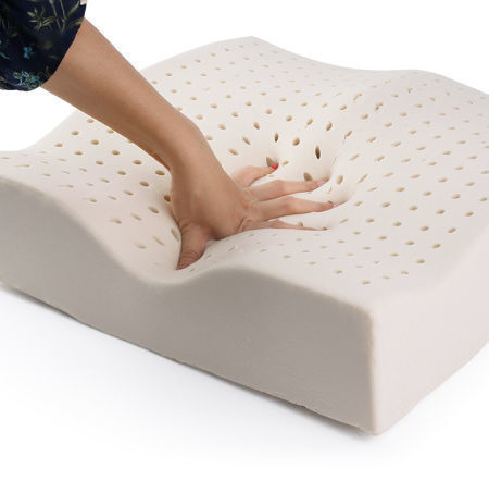 https://p.globalsources.com/IMAGES/PDT/B5091394704/bus-back-cushion.jpg