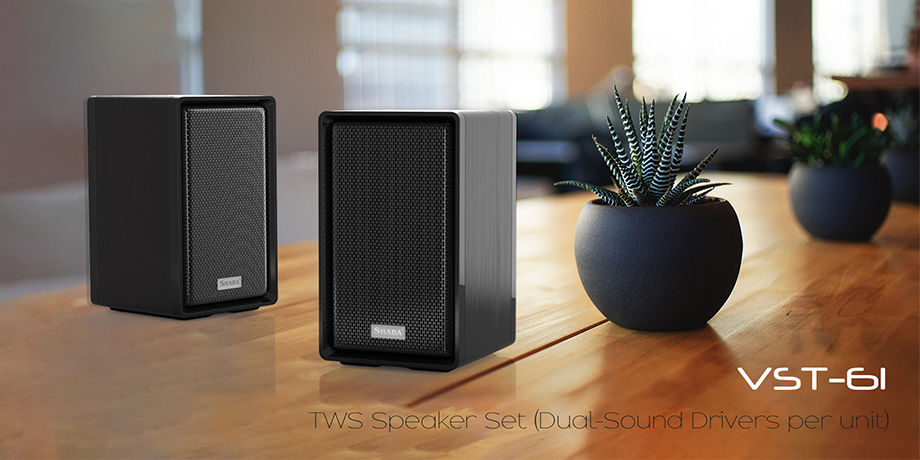 speakerphone vst speakerphone vst