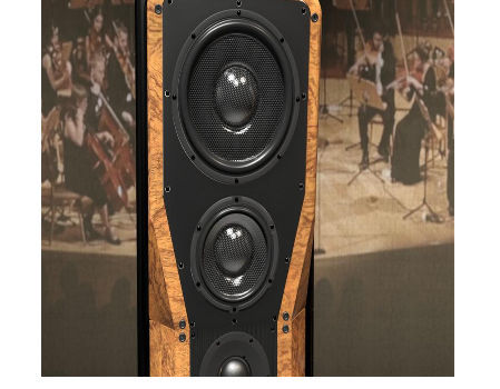 激安挑戦！！ Wholesale China Quality Standard Buy Dx Dx 71006 Dx M2 7806 その他