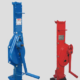 High lift deals hydraulic floor jack