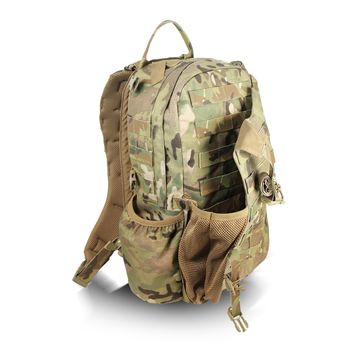 1000d nylon backpack online