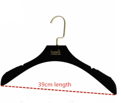 https://p.globalsources.com/IMAGES/PDT/B5091603434/pants-hangers-black-velvet-coat-hanger.png