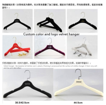 https://p.globalsources.com/IMAGES/PDT/B5091603453/pants-hangers-black-velvet-coat-hanger.jpg
