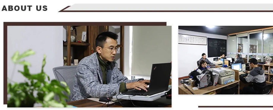 hammock compatible sleeping bag