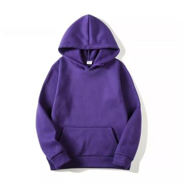 60 polyester 40 online cotton hoodie