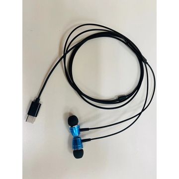 Achetez en gros Microphone Filaire Série Métal, Microphone Dynamique,  Microphone Avec Câble Chine et Microphone Filaire à 3.2 USD