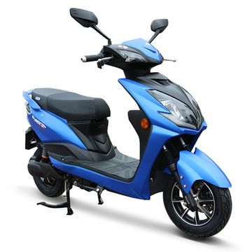 China Cheap Price 500w Jy Electric Scooter For Adult Motor Scooter Mobility Scooter E Scooter Buy China Wholesale Electric Scooter 511 Globalsources